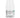 SO’BİO Natural Bamboo Deodorant Roll-On for Women - 24 Hour Odor Protection, Organic & Chemical-Free SO’BİO Bamboo Deodorant Roll-On - Natural & Organic natural deodorant, organic deodorant, roll-on deodorant, women's deodorant, bamboo deodorant, chemical-free deodorant, healthy personal care, eco-friendly cosmetics, women's health, natural personal care products, sensitive skin friendly, long-lasting deodorant, effective odor protection