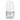 SO’BİO Natural Bamboo Deodorant Roll-On for Women - 24 Hour Odor Protection, Organic & Chemical-Free SO’BİO Bamboo Deodorant Roll-On - Natural & Organic natural deodorant, organic deodorant, roll-on deodorant, women's deodorant, bamboo deodorant, chemical-free deodorant, healthy personal care, eco-friendly cosmetics, women's health, natural personal care products, sensitive skin friendly, long-lasting deodorant, effective odor protection