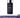 Institut Esthederm Vitamin C Serum - Anti-Aging, Brightening, and Hyperpigmentation Treatment Institut Esthederm Vitamin C Serum - Anti-Aging & Brightening Vitamin C Serum, Anti-aging skincare, Brightening serum, Institut Esthederm, Hyperpigmentation treatment, Skincare, Cosmetics, Anti-aging products, Brightening products, Dermatologist recommended, Skincare routine, Serum, Facial serum, Dark spot correction, Fine line reduction, Wrinkle reduction, Glowing skin, Radiant complexion, Skincare essentials, Bea