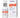 Mavala Face Serum - Anti-aging Vitamin C Serum for Healthy Glow, Non-greasy Skincare Mavala Face Serum - Vitamin C for Healthy Glow Face Serum, Anti-aging Serum, Vitamin C Serum, Healthy Glow Serum, Non-greasy Skincare, Skincare, Cosmetics, Beauty Products, Sensitive Skin, Anti-aging Skincare, Glow Serum, Natural Skincare, Organic Skincare, Skincare Routine, Daily Skincare, Skincare Essentials