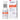 Mavala Face Serum - Anti-aging Vitamin C Serum for Healthy Glow, Non-greasy Skincare Mavala Face Serum - Vitamin C for Healthy Glow Face Serum, Anti-aging Serum, Vitamin C Serum, Healthy Glow Serum, Non-greasy Skincare, Skincare, Cosmetics, Beauty Products, Sensitive Skin, Anti-aging Skincare, Glow Serum, Natural Skincare, Organic Skincare, Skincare Routine, Daily Skincare, Skincare Essentials