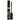 Rival de Loop Intense Definition Mascara - Intense Black, 8ml - Enhances & Defines Eyelashes Rival de Loop Intense Black Mascara - Enhance Your Lashes Mascara, Intense Black Mascara, Lash Care, Cosmetic, Makeup, Eye Makeup, Dramatic Eye Makeup, Natural Look, Daily Makeup, Special Occasion Makeup, Silk Proteins, Cosmetic Brush, Eye Enhancement