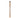 Beaulis Fun Flossy Eyeliner - 9 Color Options for Vibrant Eye Makeup - Beaulis Beaulis Fun Flossy Eyeliner - 9 Vibrant Colors eyeliner, colorful eyeliner, makeup, Beaulis Fun Flossy, eye makeup product, vibrant eye makeup, bold eye makeup, cosmetic, beauty product, makeup essentials, eye color, expressive makeup, makeup for eyes, beauty, cosmetics