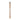 Beaulis Fun Flossy Eyeliner - 9 Color Options for Vibrant Eye Makeup - Beaulis Beaulis Fun Flossy Eyeliner - 9 Vibrant Colors eyeliner, colorful eyeliner, makeup, Beaulis Fun Flossy, eye makeup product, vibrant eye makeup, bold eye makeup, cosmetic, beauty product, makeup essentials, eye color, expressive makeup, makeup for eyes, beauty, cosmetics
