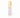 Soda Unicorns Mango Flavored Lip Balm - Moisturizing, Portable, and Shiny Lips - 0.25 fl oz Mango Lip Balm - Moisturizing & Shiny Lips Lip Balm, Mango flavored lip care, Fruit scented lip balm, Moisturizing lip care, Portable lip balm applicator, Lip care products, Fruity flavor lip balm, Healthy lips, Shiny lips, Cosmetic lip care, On-the-go lip moisturizer