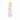 Soda Unicorns Mango Flavored Lip Balm - Moisturizing, Portable, and Shiny Lips - 0.25 fl oz Mango Lip Balm - Moisturizing & Shiny Lips Lip Balm, Mango flavored lip care, Fruit scented lip balm, Moisturizing lip care, Portable lip balm applicator, Lip care products, Fruity flavor lip balm, Healthy lips, Shiny lips, Cosmetic lip care, On-the-go lip moisturizer