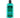 Derby Aftershave Cologne Ocean Breeze: Refreshing & Long-Lasting Men's Fragrance - Soothes Skin After Shave Derby Aftershave: Ocean Breeze Cologne - Refreshing Post Shave aftershave cologne, men's cologne, ocean scent cologne, post shave balm, tıraş kolonyası, men's fragrance, refreshing aftershave, derby cologne, men's grooming, shaving, skincare, fragrance, masculine scent, cologne, aftershave, refreshing, soothing, skin care, grooming, personal care, ocean breeze, long-lasting fragrance, skin cooling, gi