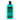 Derby Aftershave Cologne Ocean Breeze: Refreshing & Long-Lasting Men's Fragrance - Soothes Skin After Shave Derby Aftershave: Ocean Breeze Cologne - Refreshing Post Shave aftershave cologne, men's cologne, ocean scent cologne, post shave balm, tıraş kolonyası, men's fragrance, refreshing aftershave, derby cologne, men's grooming, shaving, skincare, fragrance, masculine scent, cologne, aftershave, refreshing, soothing, skin care, grooming, personal care, ocean breeze, long-lasting fragrance, skin cooling, gi