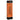 New Well Derma Cover Fondöten - High Coverage Foundation Makeup with SPF 15 - Dermatologist Recommended, Long Lasting, Silky Finish New Well Derma Cover Fondöten - High Coverage Foundation Foundation Makeup, High Coverage Foundation, Long Lasting Makeup, SPF 15 Foundation, Dermatologist Recommended Makeup, Silky Finish Foundation, Waterproof Makeup, Sensitive Skin Friendly, Everyday Makeup, Special Occasion Makeup, Cosmetics, Makeup Essentials