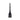 Flormar Gel Eyeliner - High Pigment, Long Lasting, Matte Finish Eye Makeup for Dramatic Look Flormar Gel Eyeliner - High Pigment & Long Lasting Flormar Gel Eyeliner, Gel Eyeliner, Matte Eyeliner, Long Lasting Eyeliner, High Pigment Eyeliner, Eye Makeup, Dramatic Eye Look, Coconut Oil, Matte Finish, Special Brush Cap, Cosmetic, Makeup, Beauty Products, Eye Care
