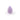Nascita - Lila Makeup Sponge with Case, Compact Travel Beauty Blender for Flawless Makeup Application Nascita Lila Makeup Sponge - Compact Travel Beauty Blender makeup sponge, travel makeup sponge, compact makeup applicator, beauty blender, Nascita Kutulu Yumurta Makyaj Süngeri, Lila makeup sponge, travel beauty essentials, makeup accessories, cosmetic tools, beauty products, on-the-go makeup, flawless makeup application