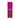 Beaulis Lip Care Product - Moisturizing Lip Balm with Color, Portable Lip Gloss - Beaulis Fun Chubby Drops Dudak Yağı 535 Pink Whisper Beaulis Lip Care - Moisturizing Lip Balm with Color Lip balm with color, Moisturizing lip care, Portable lip gloss, Beaulis lip products, Colored lip oil, Lip care, Cosmetic lip products, Moisturizing lip balm, Shiny lips, Lip gloss, Lip oil, Beaulis Fun Chubby Drops Dudak Yağı, 535 Pink Whisper, Lip care routine, Makeup accessories, Beauty products