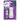 Glade Lavender Bathroom Air Freshener - Eliminate Odors, Relaxing Lavender Scent, Long-Lasting Freshness Glade Lavender Air Freshener: Eliminate Bathroom Odors Fast! bathroom air freshener, lavender air freshener, odor eliminator bathroom, air freshener spray, bathroom odor neutralizer, lavender scent air freshener, wall mount air freshener, Glade air freshener, air freshener, bathroom, lavender scent, odor elimination, concentrated formula, one-touch activation, long-lasting, wall-mountable, home fragrance
