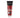 John Frieda Full Repair Restore Conditioner - Nourishing Hair Care for Damaged and Chemically Treated Hair John Frieda Conditioner for Damaged Hair Repair Hair Conditioner, Repair Damaged Hair, Chemically Treated Hair Care, Nourishing Hair Products, John Frieda Full Repair Restore, Hair Repair, Damaged Hair Care, Hair Nourishment, Conditioner for Chemically Treated Hair, Hair Restoration