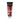John Frieda Full Repair Restore Conditioner - Nourishing Hair Care for Damaged and Chemically Treated Hair John Frieda Conditioner for Damaged Hair Repair Hair Conditioner, Repair Damaged Hair, Chemically Treated Hair Care, Nourishing Hair Products, John Frieda Full Repair Restore, Hair Repair, Damaged Hair Care, Hair Nourishment, Conditioner for Chemically Treated Hair, Hair Restoration