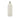 Aveda Shampure Nourishing Shampoo, 1000ml - Moisturizing Hair Care for Dry & Damaged Hair Aveda Shampure Nourishing Shampoo 1000ml Aveda Shampure Shampoo, Nourishing Shampoo, Natural Hair Care, Moisturizing Shampoo, Large Capacity Shampoo, Dry Hair Solution, Damaged Hair Repair, Premium Hair Care, Botanical Ingredients, Organic Hair Products, Hair Nourishment, Hydrating Shampoo
