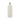 Aveda Shampure Nourishing Shampoo, 1000ml - Moisturizing Hair Care for Dry & Damaged Hair Aveda Shampure Nourishing Shampoo 1000ml Aveda Shampure Shampoo, Nourishing Shampoo, Natural Hair Care, Moisturizing Shampoo, Large Capacity Shampoo, Dry Hair Solution, Damaged Hair Repair, Premium Hair Care, Botanical Ingredients, Organic Hair Products, Hair Nourishment, Hydrating Shampoo