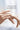 Bioderma Atoderm Hand and Nail Care Cream - Hypoallergenic, Moisturizing, 1.69 fl oz Bioderma Atoderm Hand & Nail Cream - Hypoallergenic & Moisturizing Hand Care Cream, Nail Care Cream, Bioderma Atoderm, Hypoallergenic Hand Cream, Moisturizing Hand Cream, Hand Moisturizer, Nail Moisturizer, Sensitive Skin Care, Dry Skin Relief, Nourishing Hand Cream, Shea Butter Hand Cream, Glycerin Hand Cream, Niacinamide Hand Cream, Dermatologically Tested, Fragrance-Free Hand Cream