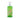 Olalab Gentle Probiotic Facial Cleanser: Sulfate-Free, Repairs Skin Barrier, Hydrating Face Wash for Sensitive Skin - 6.76 fl oz Olalab Probiotic Facial Cleanser - Gentle, Sulfate-Free facial cleanser, gentle face wash, probiotic cleanser, sulfate-free cleanser, skin barrier repair, sensitive skin cleanser, hydrating face wash, chamomile cleanser, vitamin B cleanser, skin brightening cleanser, gentle cleanser, face wash, probiotic, sulfate-free, skin barrier, sensitive skin, hydrating, chamomile, vitamin B,