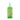 Olalab Gentle Probiotic Facial Cleanser: Sulfate-Free, Repairs Skin Barrier, Hydrating Face Wash for Sensitive Skin - 6.76 fl oz Olalab Probiotic Facial Cleanser - Gentle, Sulfate-Free facial cleanser, gentle face wash, probiotic cleanser, sulfate-free cleanser, skin barrier repair, sensitive skin cleanser, hydrating face wash, chamomile cleanser, vitamin B cleanser, skin brightening cleanser, gentle cleanser, face wash, probiotic, sulfate-free, skin barrier, sensitive skin, hydrating, chamomile, vitamin B,