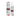 Capicade Demoxcade Body Shampoo 220ml - Gentle Cleansing for Sensitive Skin, Itchy Skin Relief Capicade Body Shampoo for Sensitive Skin - Gentle & Soothing body shampoo, gentle cleansing, sensitive skin, itchy skin relief, daily body wash, skin care, personal care, hygiene products, shower essentials, skin comfort, itch relief, natural skin care, body care, Capicade, Demoxcade