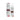Capicade Demoxcade Body Shampoo 220ml - Gentle Cleansing for Sensitive Skin, Itchy Skin Relief Capicade Body Shampoo for Sensitive Skin - Gentle & Soothing body shampoo, gentle cleansing, sensitive skin, itchy skin relief, daily body wash, skin care, personal care, hygiene products, shower essentials, skin comfort, itch relief, natural skin care, body care, Capicade, Demoxcade