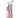 Nascita Shaving Kit - 2 Razors for Personal Grooming Needs Nascita Shaving Kit - 2 Razors for Smooth Shaving shaving kit, razor set, Nascita, personal grooming, 2 razors, grooming essentials, shaving needs, men's grooming, personal care, hygiene products