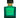 Zaure Women's Perfume Emerald EDP 50ml - Long-Lasting Floral Fragrance for Women Zaure Emerald EDP 50ml Women's Perfume Women's Perfume, EDP, 50 ml, Long-lasting fragrance, Floral and fruity scent, Zaure, Perfume for women, Eau de Parfum, Fragrance, Women's fragrance, Sophisticated scent, Energetic perfume, Sensual fragrance
