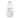 Aveeno Dermexa Moisturizing Shower Gel for Dry Skin - Fragrance-Free, 10.14 fl oz Aveeno Dermexa Moisturizing Shower Gel - Fragrance-Free for Dry Skin Aveeno Dermexa, Moisturizing Shower Gel, Fragrance-Free, Sensitive Skin Care, Dry Skin Relief, Oat Kernel Flour, Ceramide 3, Panthenol, Gentle Cleanser, Moisturizing Body Wash, Dry Skin Solution, Sensitive Skin Products