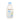 Aveeno Dermexa Moisturizing Shower Gel for Dry Skin - Fragrance-Free, 10.14 fl oz Aveeno Dermexa Moisturizing Shower Gel - Fragrance-Free for Dry Skin Aveeno Dermexa, Moisturizing Shower Gel, Fragrance-Free, Sensitive Skin Care, Dry Skin Relief, Oat Kernel Flour, Ceramide 3, Panthenol, Gentle Cleanser, Moisturizing Body Wash, Dry Skin Solution, Sensitive Skin Products