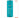 Avene Cleanance Cleansing Gel for Oily & Acne-Prone Skin - Soothing, Matte Finish, Natural Ingredients Avene Cleanance Cleansing Gel for Oily & Acne-Prone Skin Cleansing Gel, Oily and Acne-Prone Skin, Acne Solutions, Matte Finish Cleanser, Natural Skincare, Skincare Routine, Acne-Prone Skin Care, Natural Cleansing Products, Soothing Skincare, Acne Treatment, Skincare for Sensitive Skin, Oily Skin Solutions, Cleansing Gel for Acne, Matte Finish Skincare