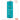 Avene Cleanance Cleansing Gel for Oily & Acne-Prone Skin - Soothing, Matte Finish, Natural Ingredients Avene Cleanance Cleansing Gel for Oily & Acne-Prone Skin Cleansing Gel, Oily and Acne-Prone Skin, Acne Solutions, Matte Finish Cleanser, Natural Skincare, Skincare Routine, Acne-Prone Skin Care, Natural Cleansing Products, Soothing Skincare, Acne Treatment, Skincare for Sensitive Skin, Oily Skin Solutions, Cleansing Gel for Acne, Matte Finish Skincare