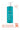 Avene Cleanance Cleansing Gel for Oily & Acne-Prone Skin - Soothing, Matte Finish, Natural Ingredients Avene Cleanance Cleansing Gel for Oily & Acne-Prone Skin Cleansing Gel, Oily and Acne-Prone Skin, Acne Solutions, Matte Finish Cleanser, Natural Skincare, Skincare Routine, Acne-Prone Skin Care, Natural Cleansing Products, Soothing Skincare, Acne Treatment, Skincare for Sensitive Skin, Oily Skin Solutions, Cleansing Gel for Acne, Matte Finish Skincare