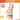 Maybelline New York Super Stay Skin Tint Foundation - Lightweight, Vitamin C, 24hr Lasting Makeup for Natural Coverage Maybelline Super Stay Skin Tint - Lightweight, Vitamin C Foundation Maybelline Super Stay Skin Tint, Lightweight Foundation, Vitamin C Foundation, Long Lasting Makeup, Natural Coverage Foundation, Foundation Makeup, Skincare Makeup, Natural Look Foundation, Long Lasting Foundation, Makeup for All Skin Types, Vitamin C Makeup, Antioxidant Foundation