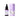 Coskim 0.5% Retinol Serum 30ml - Anti-Aging Skincare, Vegan & Chemical-Free Coskim 0.5% Retinol Serum - Anti-Aging & Vegan Skincare Retinol Serum, Anti-aging skincare, Vegan skincare, Chemical-free skincare, Fine lines and wrinkles reduction, Skincare for sensitive skin, Cruelty-free products, Plant-based skincare, Nightly skincare routine, Youthful skin, Skincare essentials