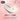 Vaseline Gluta-Hya Serum Etkili Canlandırıcı Vücut Losyonu - Moisturizing Body Lotion with Hyaluronic Acid & GlutaGlow Technology Vaseline Gluta-Hya Serum Body Lotion - Hydrate & Brighten Vaseline Gluta-Hya Serum Body Lotion, Moisturizing Body Lotion, Skin Brightening Lotion, Hyaluronic Acid Body Care, Dermatologically Tested Skincare, Hydrating Body Lotion, Brightening Body Care, GlutaGlow Technology, Niacinamide Enriched, Non-Greasy Moisturizer, Daily Skincare, Sensitive Skin Friendly, Radiant Skin, Dry S