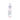 Isis Pharma Sensitive Skin Facial Cleanser & Makeup Remover - Gentle, Soap-Free, Non-Foaming Formula Isis Pharma Gentle Facial Cleanser & Makeup Remover Sensitive skin facial cleanser, Non-foaming facial cleanser, Makeup remover for sensitive skin, Gentle cleansing product, Soap-free facial cleanser, Isis Pharma, Facial cleanser, Makeup remover, Sensitive skin care, Gentle skincare, Non-irritating cleanser, Daily skincare routine