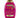 OGX Keratin Oil Shampoo, Sulfate-Free, Anti-Breakage Hair Care with Argan Oil - 13.01 fl oz OGX Keratin Oil Shampoo - Sulfate-Free & Anti-Breakage Keratin Oil Shampoo, Sulfate-Free Shampoo, Paraben-Free Hair Care, Argan Oil Hair Benefits, Anti-Breakage Hair Shampoo, Hair Nourishment, Moisturizing Shampoo, Gentle Hair Care, Natural Ingredients, Hair Health, Hair Care Routine