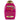 OGX Keratin Oil Shampoo, Sulfate-Free, Anti-Breakage Hair Care with Argan Oil - 13.01 fl oz OGX Keratin Oil Shampoo - Sulfate-Free & Anti-Breakage Keratin Oil Shampoo, Sulfate-Free Shampoo, Paraben-Free Hair Care, Argan Oil Hair Benefits, Anti-Breakage Hair Shampoo, Hair Nourishment, Moisturizing Shampoo, Gentle Hair Care, Natural Ingredients, Hair Health, Hair Care Routine