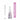 Flormar Pearly Nail Polish - Long-Lasting, Shiny Finish, 6-Day Wear - Miss New PL454 Flormar Pearly Nail Polish - Long-Lasting, Shiny Finish nail polish, pearly nail polish, long-lasting nail polish, Flormar nail polish, sedefli oje, yoğun pigmentli oje, beauty, cosmetics, nail care, long-wear nail polish, shiny nail finish, elegant nail polish