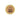 Callista Matte Compact Powder - Smooth Finish for Oily Skin, 30 Dark Honey Callista Matte Compact Powder - Dark Honey | Smooth Finish matte compact powder, makeup setting powder, smooth finish powder, dark honey compact powder, cosmetic powder for oily skin, oily skin solutions, makeup for tan skin, nourishing makeup products, long-lasting makeup, compact powder for women, Callista cosmetics
