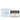 SkinCeuticals Eye Balm - Anti-Aging Eye Cream for Fine Lines & Wrinkles Reduction, Moisturizing & Nourishing Sensitive Eye Area SkinCeuticals Eye Balm - Anti-Aging Eye Cream Eye Cream, Anti-Aging Eye Care, SkinCeuticals Eye Balm, Moisturizing Eye Cream, Fine Lines and Wrinkles Reduction, Sensitive Skin, Nourishing Eye Cream, Hydrating Eye Cream, Anti-Aging Skincare, Eye Skincare, Skincare for Sensitive Eyes, Luxurious Eye Cream, Jojoba Oil, Shea Oil, Proxilane, Paraben-Free, Fragrance-Free, Dye-Free