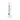 La Roche Posay Cicaplast Levres Lip Repair Balm - Moisturizing, Soothing, and Protecting Dry, Chapped Lips La Roche Posay Cicaplast Levres Lip Repair Balm La Roche Posay Cicaplast Levres, Lip Repair Balm, Dry Lip Care, Moisturizing Lip Balm, Soothing Lip Care for Chapped Lips, Lip Care, Skincare, Cosmetics, Dry Lips, Chapped Lips, Lip Moisturizer, Lip Balm, Soothing Lip Balm, Protective Lip Care, Lip Health, Lip Nourishment