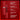 Loreal Paris Infaillible Matte Resistance Liquid Matte Lipstick - 400 Spill The Tea, Transfer-Resistant, Moisturizing, Long-Lasting Matte Finish Loreal Paris Infaillible Matte Resistance Lipstick - Long-Lasting Matte Finish Liquid Matte Lipstick, Transfer-resistant Lip Color, Loreal Paris Infaillible Matte Resistance, Matte Finish Lipstick, Long-lasting Lip Color, Cosmetics, Makeup, Lip Care, Beauty Products, Fashion, Gifts for Her, Makeup Essentials