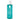 La Roche Posay Effaclar Micro-Peeling Cleansing Gel for Body - 400ml - Salicylic Acid Skincare for Oily Skin La Roche Posay Effaclar Micro-Peeling Body Cleanser - 400ml La Roche Posay Effaclar, Micro-peeling cleansing gel, Body cleanser for oily skin, Salicylic Acid skincare, Exfoliating body wash, Skincare for oily skin, Body wash for acne-prone skin, Gentle exfoliating cleanser, Salicylic Acid body wash, Oily skin solutions, Uneven skin tone correction, Skincare routine for oily skin