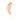 Maybelline Fit Me Matte+Poreless Liquid Foundation - Natural Ivory, Buildable Coverage, Matte Finish Maybelline Fit Me Matte+Poreless Foundation - Natural Ivory Maybelline Fit Me, Matte Foundation, Poreless Foundation, Natural Ivory Foundation, Liquid Foundation, Buildable Coverage, Matte Finish, Foundation Makeup, Cosmetics, Makeup Essentials, Beauty Products, Natural Look, Flawless Skin, Everyday Makeup, Makeup for Oily Skin
