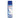 Domol 2-in-1 Ironing Aid & Laundry Starch: Wrinkle Reducer, Easy Ironing Spray, Fabric Finisher - Save Time & Effort! Domol Ironing Aid: Wrinkle Reducer & Laundry Starch Spray ironing aid, laundry starch, wrinkle reducer, fabric starch, easy ironing, starch spray, ironing spray, laundry wrinkle release, 2 in 1 ironing aid, fabric finishing spray, laundry, ironing, wrinkle-free, starching, fabric care, home care, cleaning, stain prevention, delicate fabrics, low temperature ironing, effortless ironing, clean