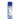 Domol 2-in-1 Ironing Aid & Laundry Starch: Wrinkle Reducer, Easy Ironing Spray, Fabric Finisher - Save Time & Effort! Domol Ironing Aid: Wrinkle Reducer & Laundry Starch Spray ironing aid, laundry starch, wrinkle reducer, fabric starch, easy ironing, starch spray, ironing spray, laundry wrinkle release, 2 in 1 ironing aid, fabric finishing spray, laundry, ironing, wrinkle-free, starching, fabric care, home care, cleaning, stain prevention, delicate fabrics, low temperature ironing, effortless ironing, clean