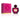 Antonio Banderas Her Secret Temptation EDT Perfume for Women - Seductive Woody & Spicy Fragrance Antonio Banderas Her Secret Temptation EDT Perfume Antonio Banderas perfume, Her Secret Temptation, EDT fragrance for women, Woody and spicy perfume, Seductive scent for women, Women's perfume, Fragrance for evening wear, Date night perfume, Sophisticated fragrance, Complex perfume notes, Bergamot, Elemi, Red Pepper, Cardamom, Wormwood, Basil, Jasmine, Vetiver, Vanilla, Musk, Cedar Wood