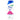 Head & Shoulders Anti-Dandruff 2-in-1 Shampoo and Conditioner - Moisturizing, pH Balanced, Clinically Proven - 10.14 fl oz Head & Shoulders 2-in-1 Anti-Dandruff Shampoo - Moisturizing & pH Balanced anti-dandruff shampoo, 2-in-1 shampoo and conditioner, moisturizing shampoo, Head & Shoulders, dandruff treatment, hair care, scalp health, microbiome balance, pH balanced, dermatologically tested, clinically proven, hair moisturization, daily hair care, dandruff relief, dry hair solution, damaged hair repair